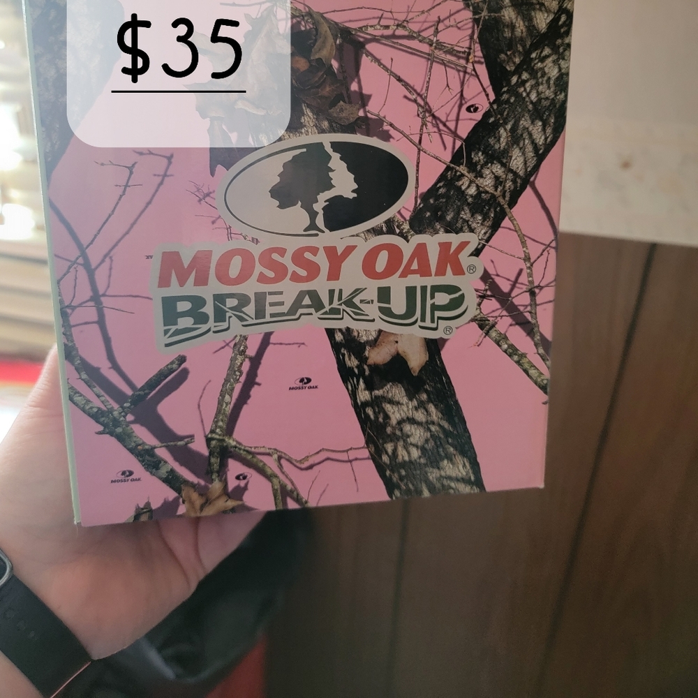 Scentsy warmer
